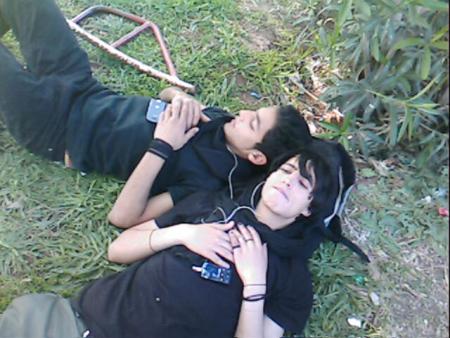 me nad twefi9